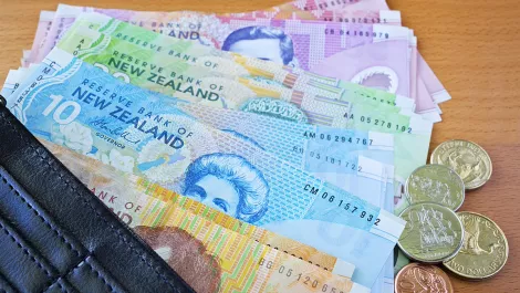 Gettyimages 470752067