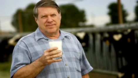 Rabobank NZ profit rises 31% to record, sees 'sustained' milk price recovery in 2016