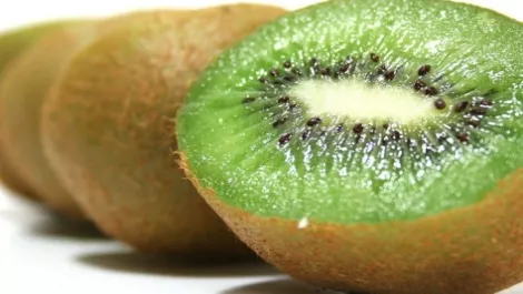 Kiwifruit growers give mandate, total grower control still some way off