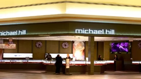 Michael Hill warns full-year result under pressure due to tough Australian market