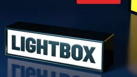 Lightbox ups the ante in streaming wars, boosts device offering