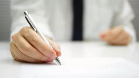 Iris eyes Aussie growth with Anyware distie deal