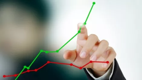 Australia bucks global trend to record increased IT spend