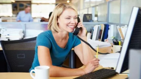 Synnex adds Vodafone data and voice plans to lineup