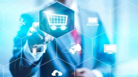 Synnex commits to Kiwi resellers with new B2B portal and ERP