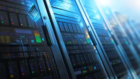 Microsoft releases its Advanced Threat Analytics