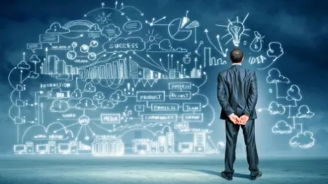 Is SIAM the white knight for IT service management?