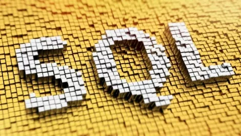 SQL Server 2005 EOL countdown begins – are you ready?
