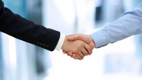 Bluechip Infotech brings Aten KVM line to Australia