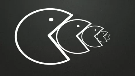 Canon Australia snaps up NZ's Converga for fourth buy in four years