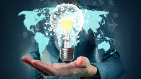 NZ Govt extends support to local SMEs
