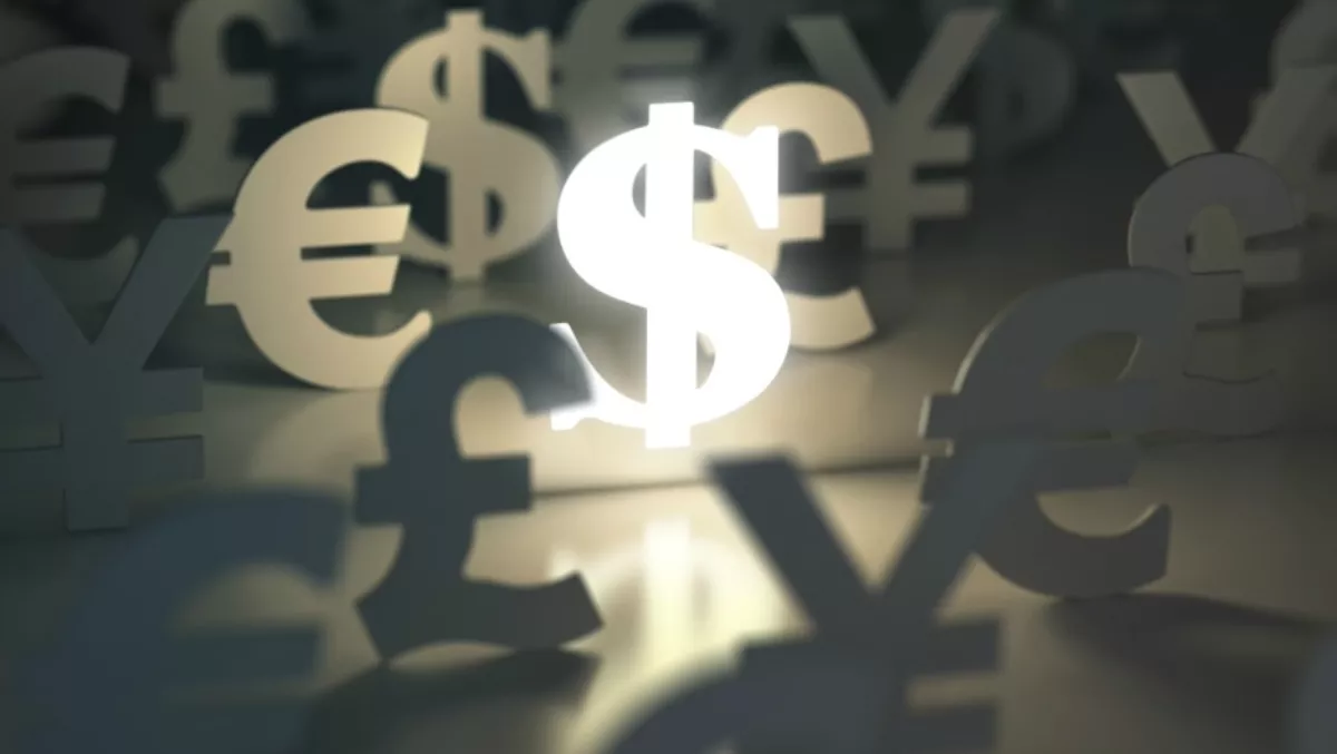 Westpac Australia launches online management platform
