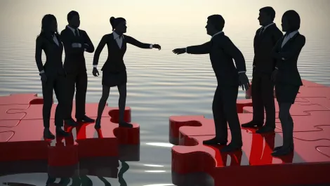 Shoply merges with Anyware in 'strategic expansion'
