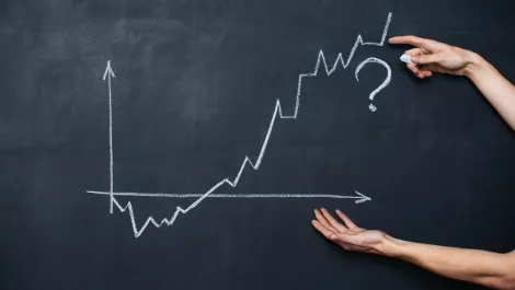 Growth ahead for Kiwi IT spend, but which markets win and which lose?