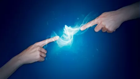 Landesk begins AppSense product integration as acquisition completes