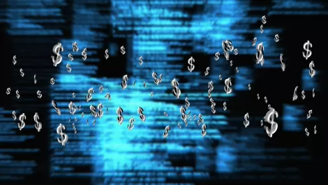 NZ Govt invests $22.2 million into cyber security