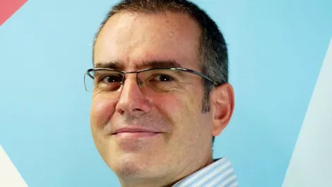NETGEAR: 10 gigabit opens up new opportunities for resellers