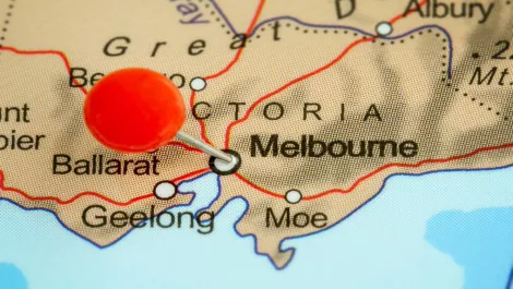 NZ's IntegrationWorks lands in Melbourne, eyes Aussie expansion