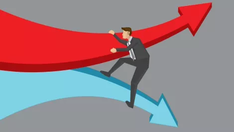 Malaysia IT spending expected to rise 6.5% this year