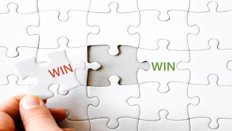 SnapperNet & First Software reel in 'unique' ERP suite for resellers