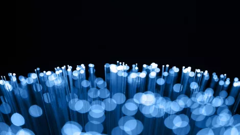 Stuff launches NZ's first ever fibre-only service