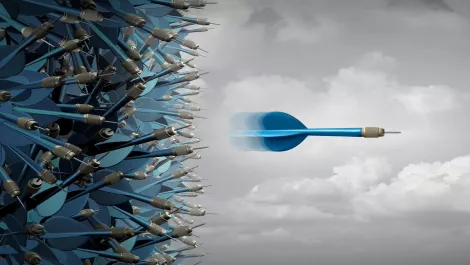 Thinkstockphotos 509348690