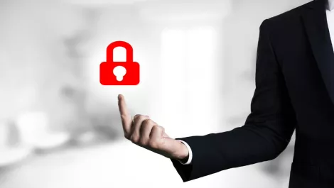 Organisations should measure and report on security metrics, says exec