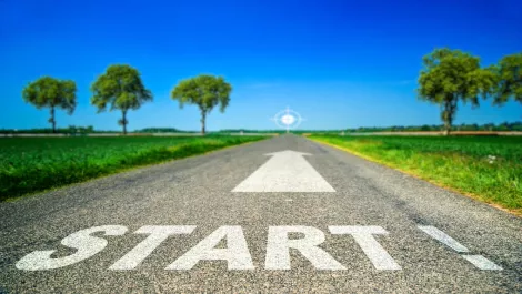 Thinkstockphotos 522817681