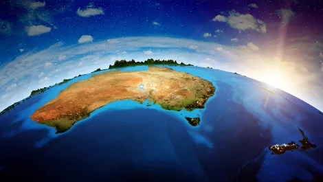 Thinkstockphotos 455635427