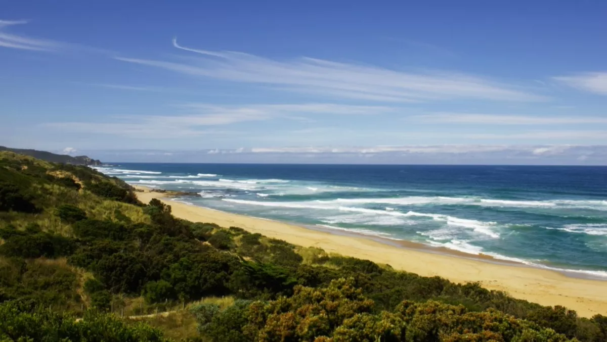 Vocus inks deal with Alcatel Submarine Networks for the Australia Singapore Cable