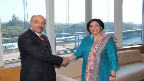 31258766314 3dfed3a03d z