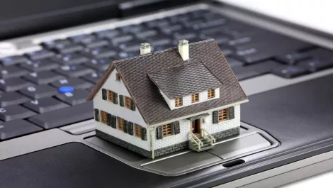 SA property group teams with TechnologyOne as part of major nationwide expansion