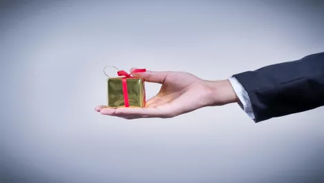 Thinkstockphotos 486563680