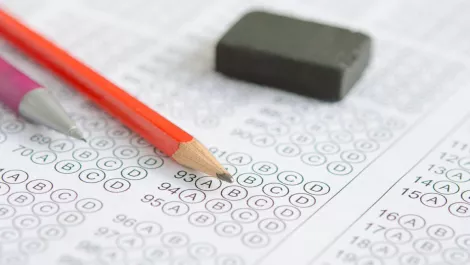 Gareth Morgan's political party takes aim at school testing, early childhood and teacher quality