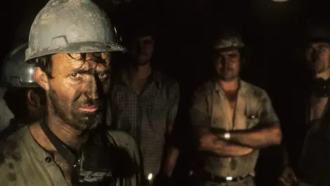 Mining board concerned about applicant competence