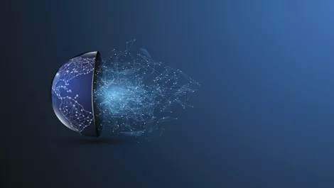 Technology trends to cause seismic upheaval across sectors throughout ANZ