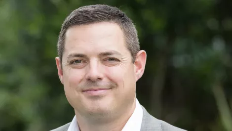 Canon NZ focuses on customer experience with new appointment