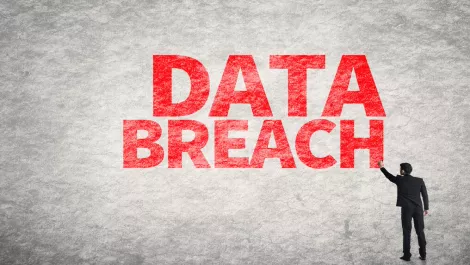 Atlassian's workplace chat tool 'HipChat' affected by data breach