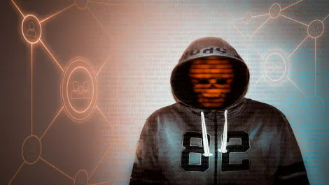 Thinkstockphotos 688509606