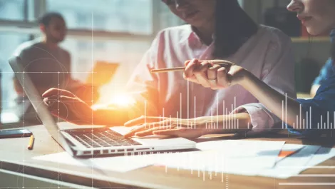 SMB: The importance of business operations when going digital