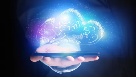 Thinkstockphotos 803738308