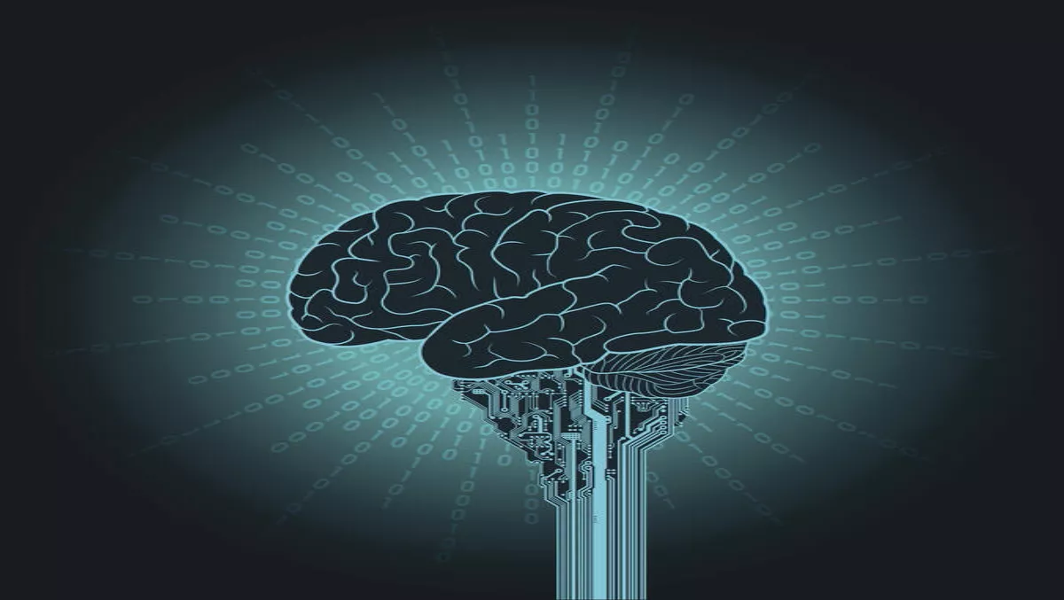 Infosys: How businesses can overcome the artificial barriers to AI