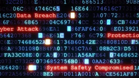 Are your health records safe from attackers?