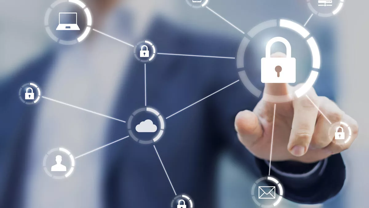 ANZ among top 4 nations for IoT readiness - IDC report