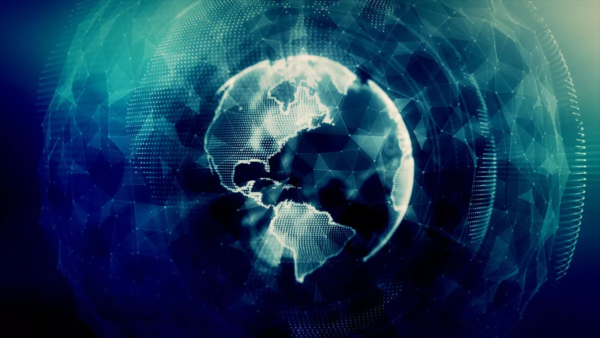Cloud engineering market worth USD $13.43 billion by 2022, report says