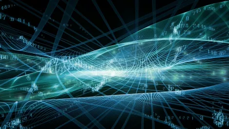 'Virtualization Station': What it is and why you should have it