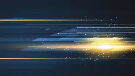 Accelerate