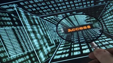 Faster internet bringing more cyberattacks