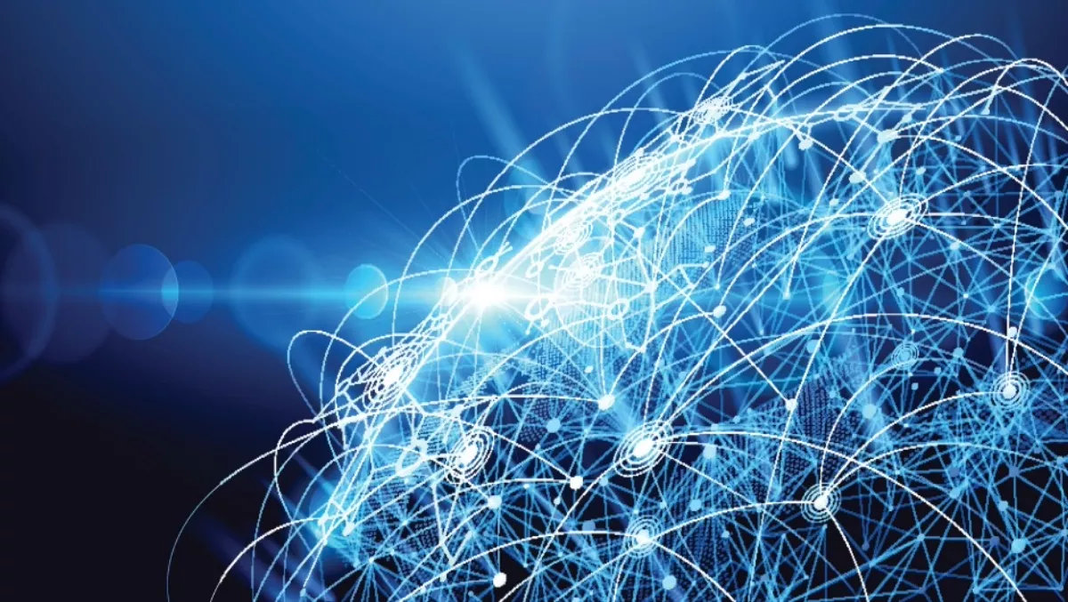 Red Hat's automation solution spreading among APAC enterprises