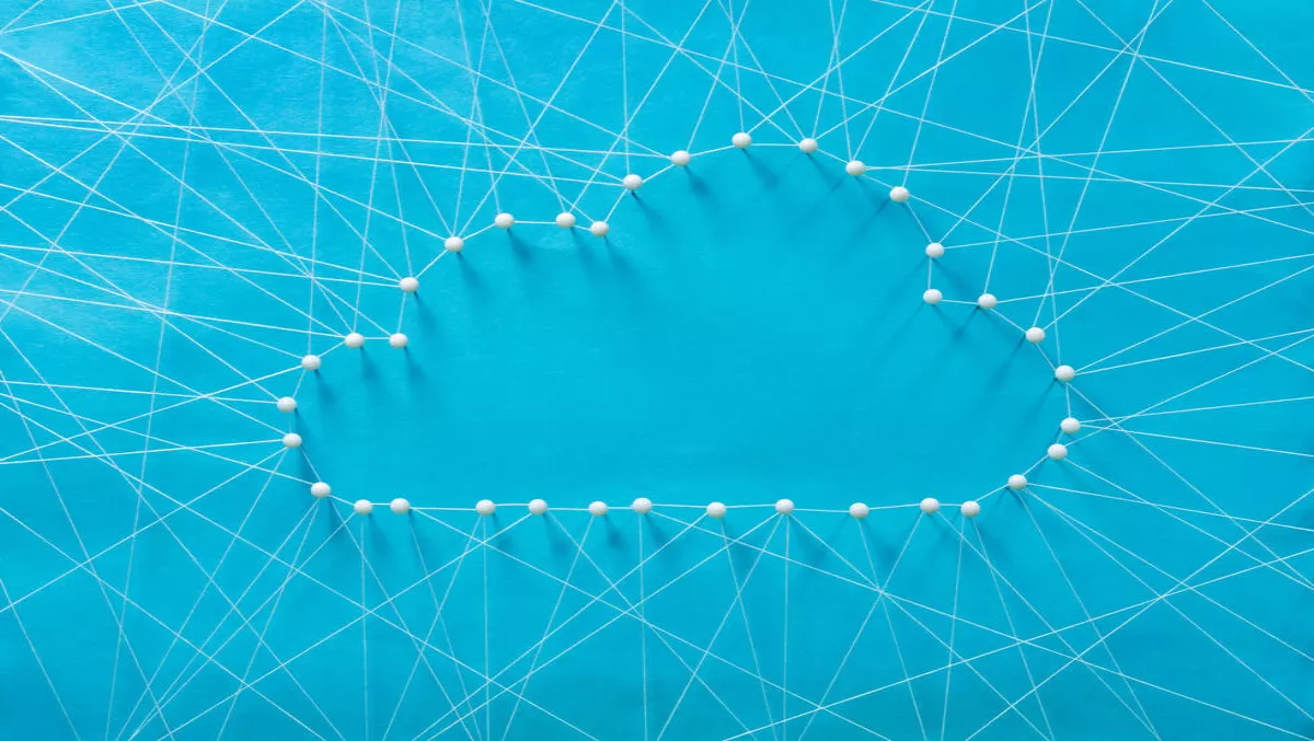 Exclusive interview: Gartner on hybrid cloud, cross cloud & multi cloud